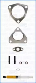 WILMINK GROUP wg1352524 -